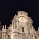 avatar of the starter