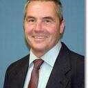 Joe Kohler
