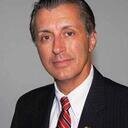 John Burzichelli