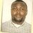 Fola babayode