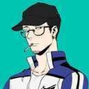 avatar of the starter