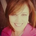 anna rita carcione