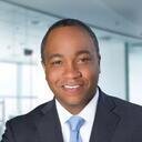 Spencer Merriweather