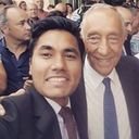 avatar of the starter