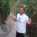 avatar of the starter