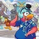 avatar of the starter