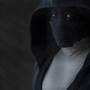 avatar of the starter