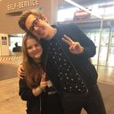 avatar of the starter