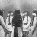 avatar of the starter