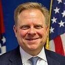 Barry Moehring