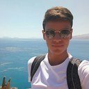 avatar of the starter