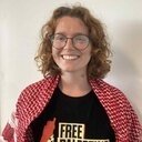 avatar of the starter