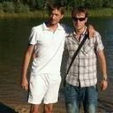 avatar of the starter