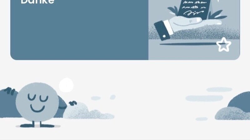 UPDATE zum Thema RETTET DIE BALLOON-APP