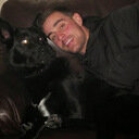 avatar of the starter