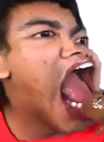 avatar of the starter