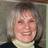avatar of Judith C.