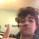 avatar of the starter