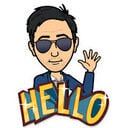 avatar of the starter