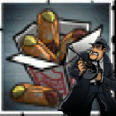 avatar of the starter