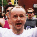 avatar of the starter