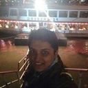 avatar of the starter