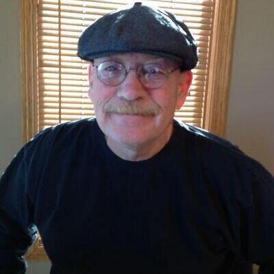 Daniel Lynch profile picture