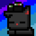 avatar of the starter