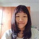 Chu Yan Teng