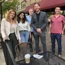 avatar of the starter