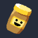 avatar of the starter