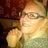 Lorraine barratt