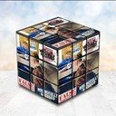 avatar of the starter