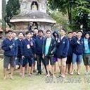 avatar of the starter