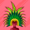 avatar of the starter