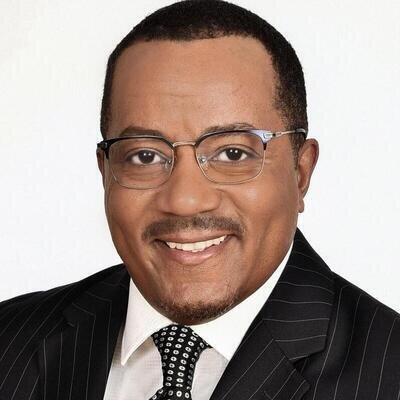 Stefan Roots profile picture