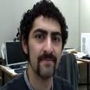 Pedro Asad