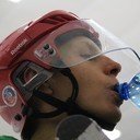 avatar of the starter