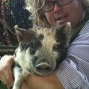 avatar of the starter