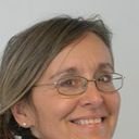 Marianne Mühlemann