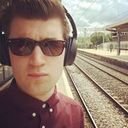 avatar of the starter