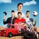 avatar of the starter