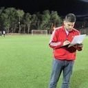 avatar of the starter