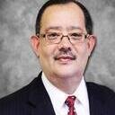 David Rivera