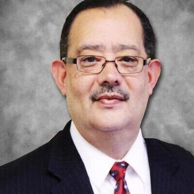 David Rivera profile picture