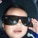 Truong Phan