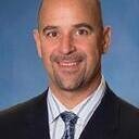 Joe Conflitti