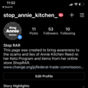 avatar of the starter