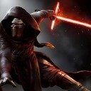 avatar of the starter