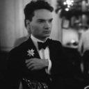 avatar of the starter